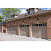 Warren 16x8 garage doors buy new garage door garage door torsion spring replacement near me